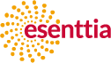 Logo aliado